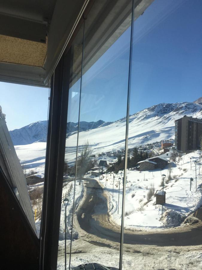 21, Hasparren Apartment