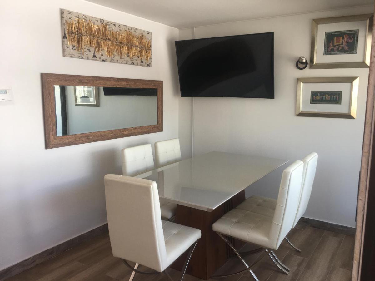 Apartment 21, Hasparren El Colorado