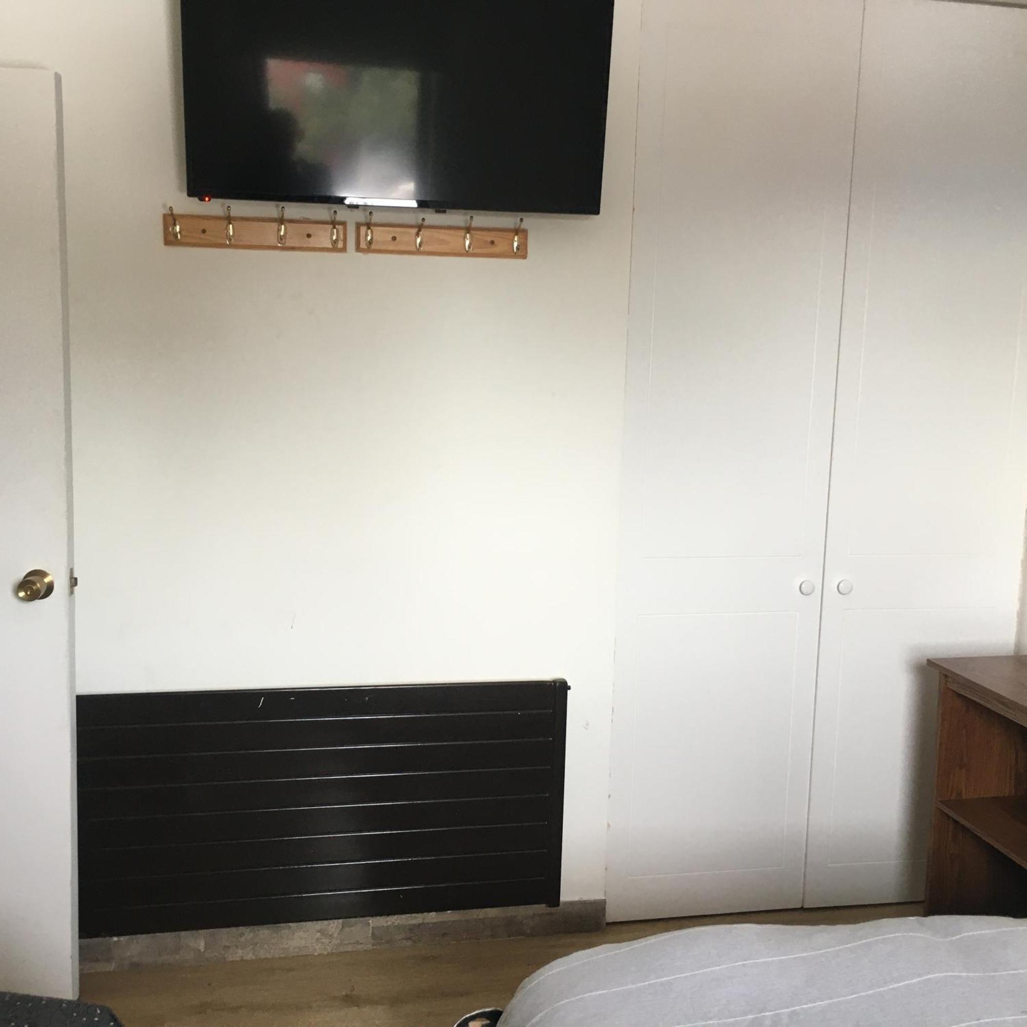 21, Hasparren Apartment