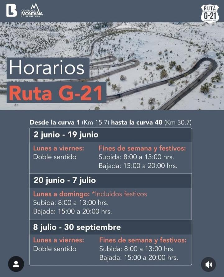 21, Hasparren *